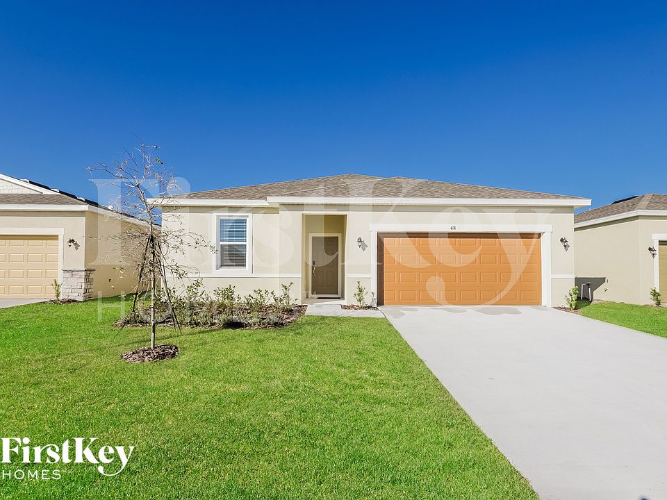 1st image of 414 Reina Way