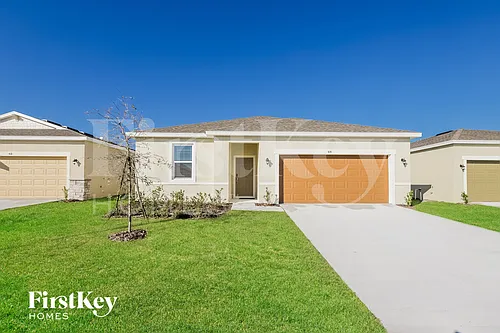 414 Reina Way Photo 1