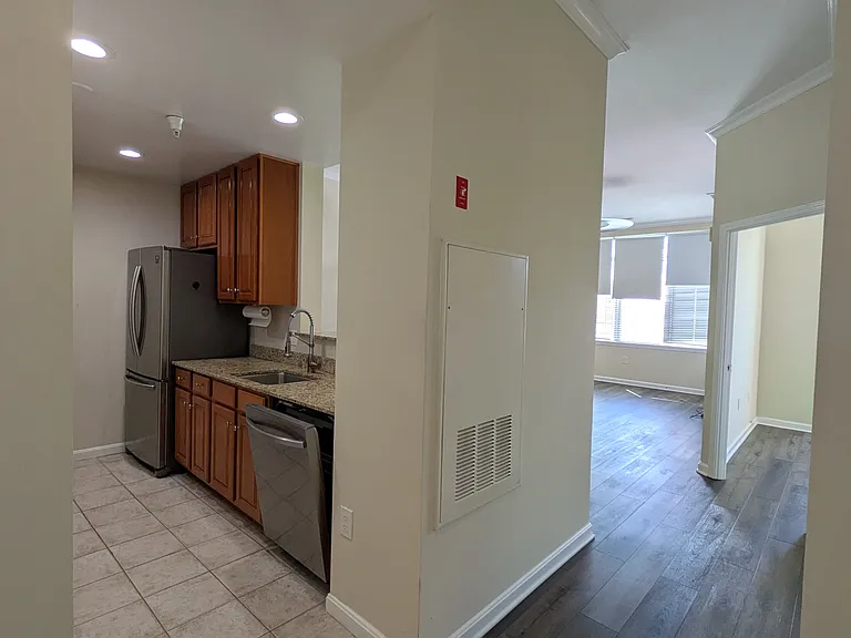 11710 Old Georgetown Rd #1605 — Photo 7