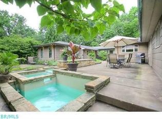 4574 Starret Rd, Columbus, OH 43214