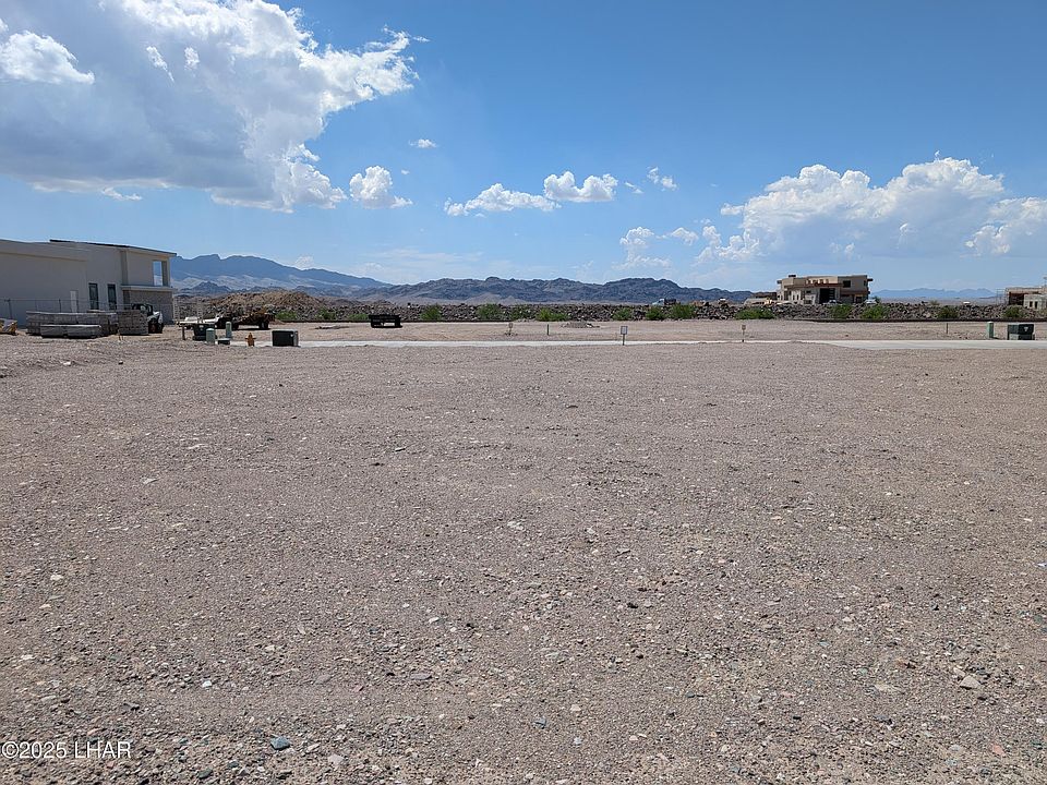 2nd image of 2494 Aubrey Hills Ln
