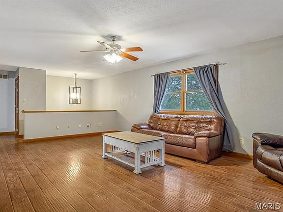 4th image of 4542 Orlet Rd