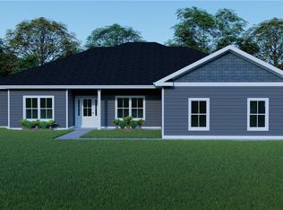 85136 Southern Creek Blvd, Fernandina Beach, FL 32034