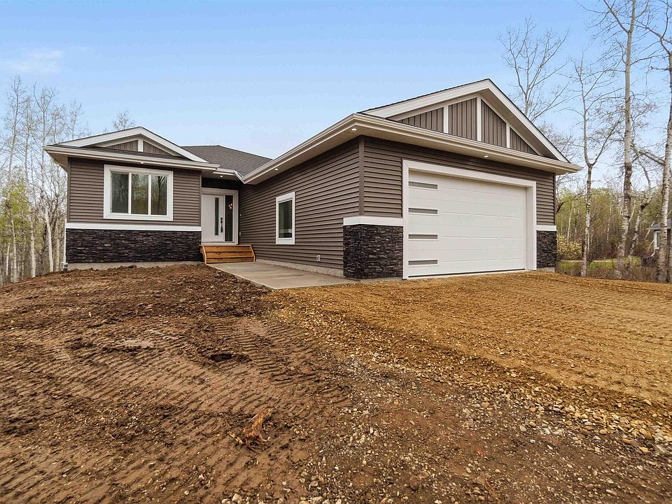 1st image of 54419 Range Rd #14-30