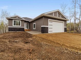 54419 Range Rd #14-30, Rural Lac Ste Anne County, AB T0E1V2