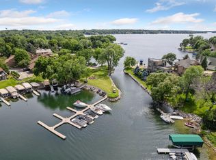 6512 Harbor Pl NE, Prior Lake, MN 55372