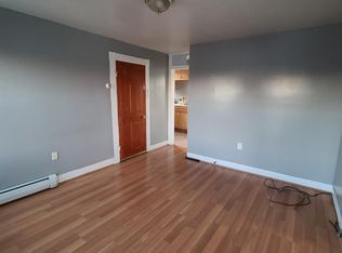 28 Keene St #3, Lowell, MA 01852
