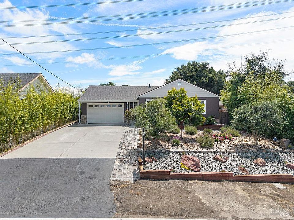 1st image of 420 Gillcrest Avenue