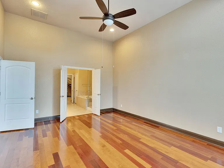 109 Aria Rdg #905 — Photo 18
