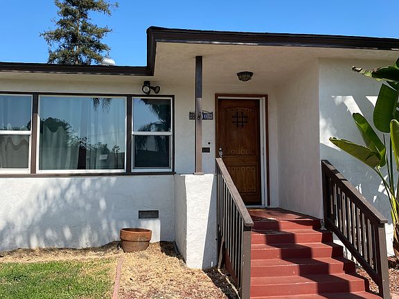 2nd image of 6210 Pembroke Dr