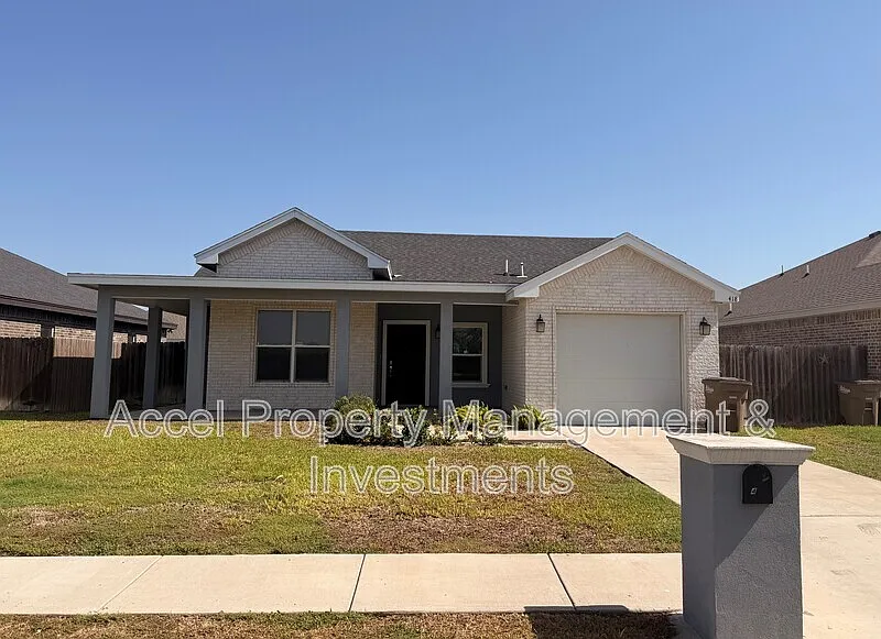 3 bed, 2.0 bath, 1508 sqft, $1,625 — Photo 1