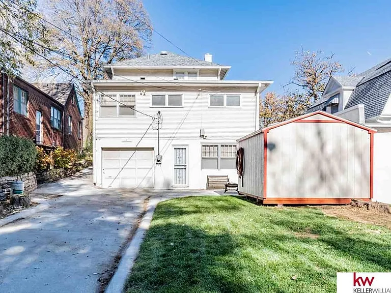 3615 California St — Photo 10