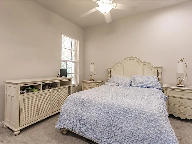5163 Inagua Way — Photo 45