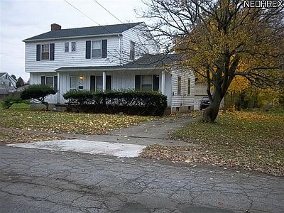 1st image of 941 Alameda Ave