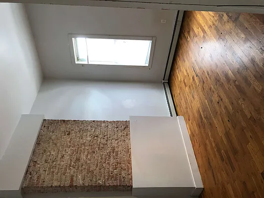 Rented by Hartland Group | media 9