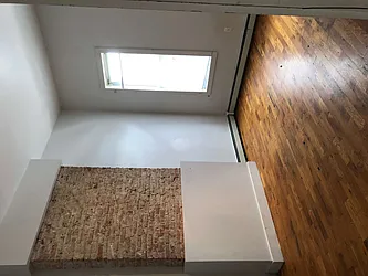 Rented by Hartland Group