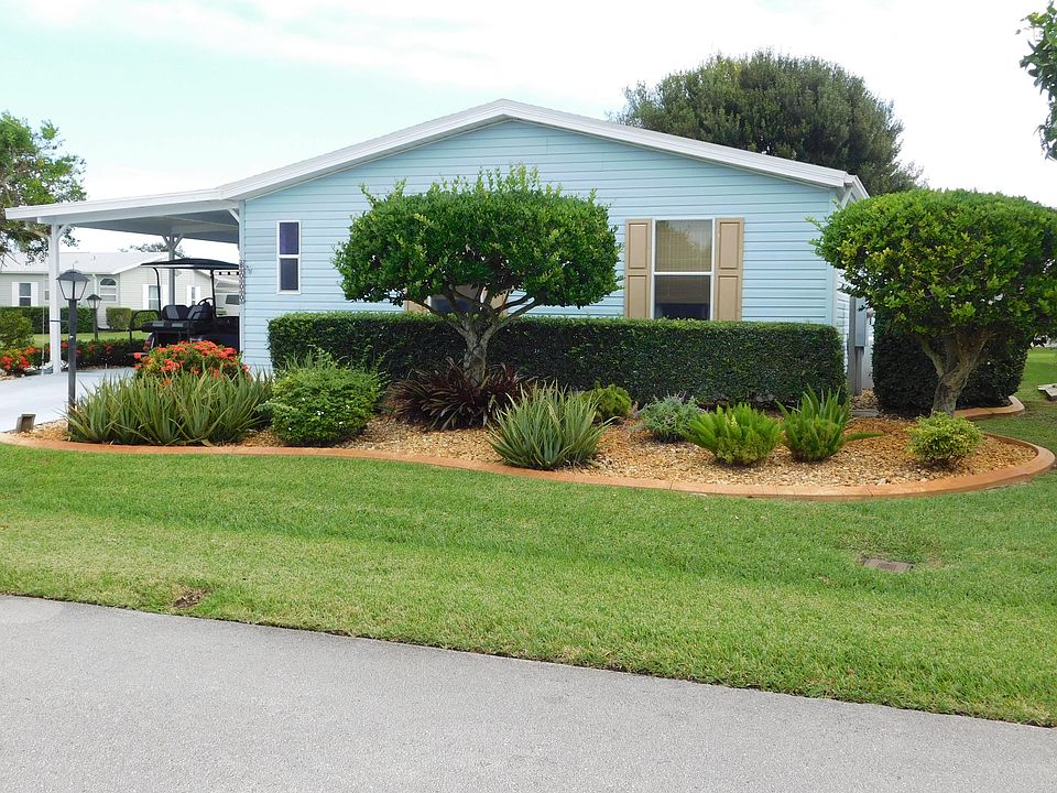 1st image of 8000 Meadowlark Ln