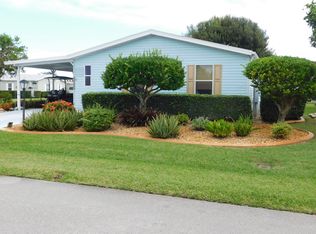 8000 Meadowlark Ln, Port Saint Lucie, FL 34952