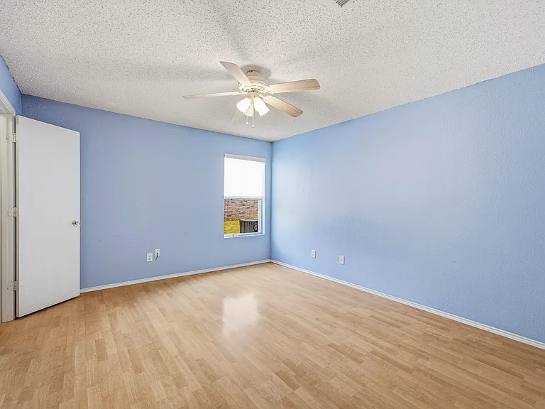 5237 Bedfordshire Dr — Photo 12