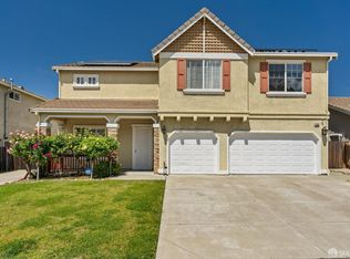 3933 Kite Way, Antioch, CA 94509