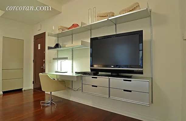Rented by Corcoran | media 2