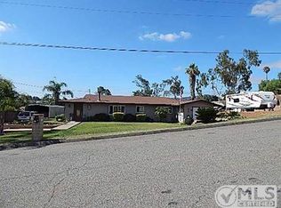 881 Felicia Ln, San Marcos, CA 92069