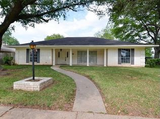 7353 Capistrano Dr, Shreveport, LA 71105