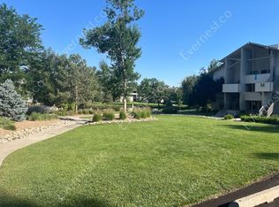 1705 Heatheridge Rd UNIT L203, Fort Collins, CO 80526