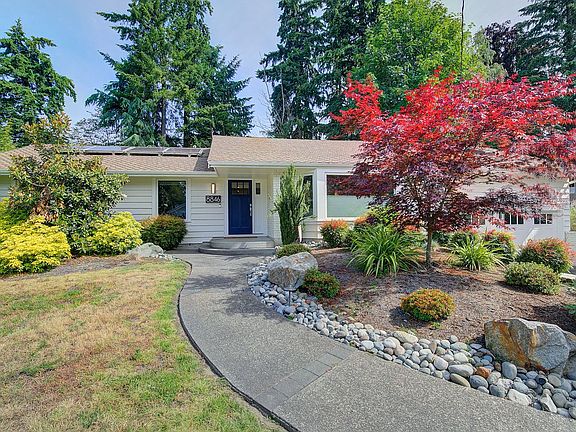 2nd image of 8846 SE 59th St
