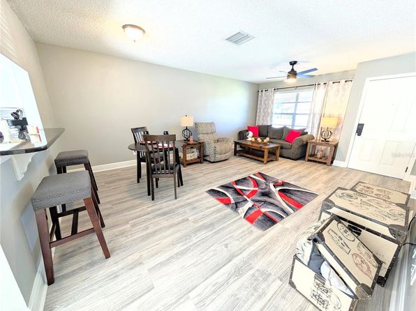 orlando-florida-46183379 picture