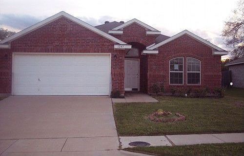 1st image of 1247 Galicia Ln
