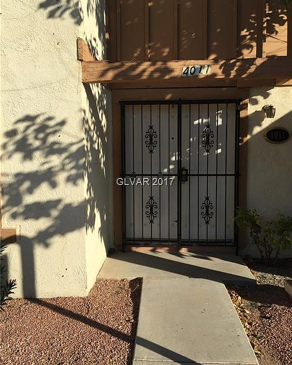 1st image of 4011 Danford Pl #0
