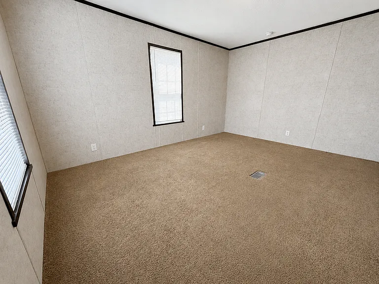 71400 Van Dyke Rd #218 — Photo 17