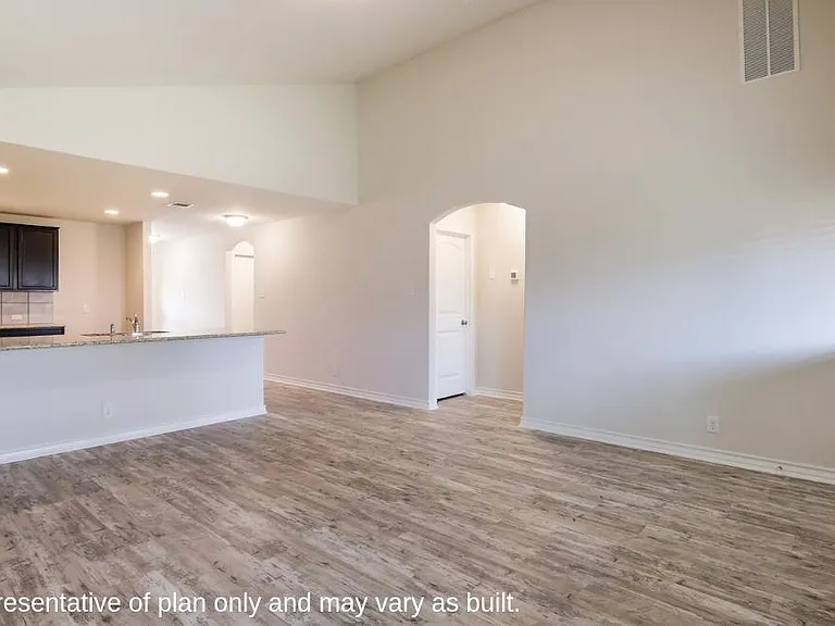 9507 River Rye — Photo 9