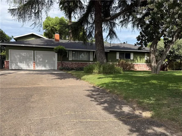 3981 N Bert Crane Rd, Atwater, CA 95301