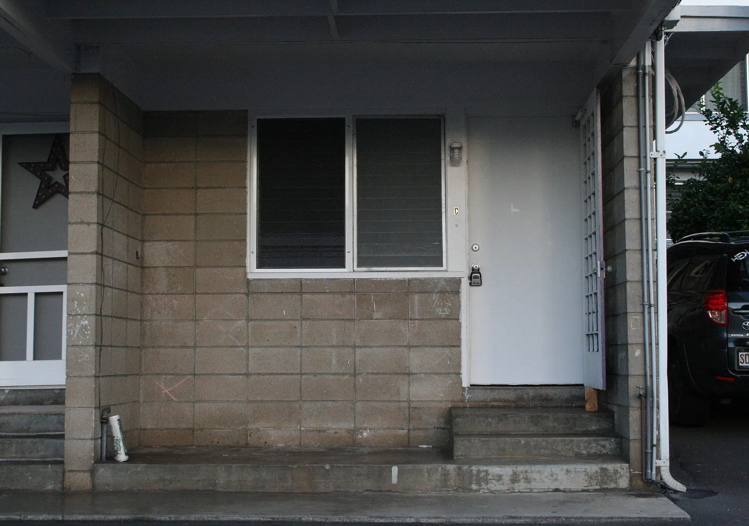 kl4 — Photo 2