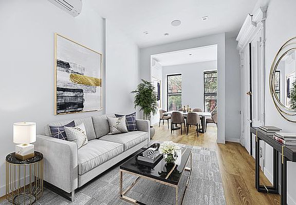 3rd image of 710 De Graw St
