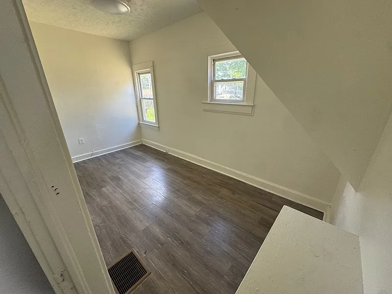 3134 W 88th St, Cleveland, Ohio 44102 — Photo 10