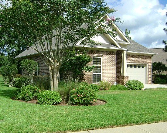 30179 Green Ct.