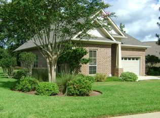30179 Green Ct, Daphne, AL 36527