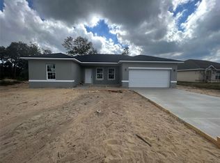 2838 SW 145th Place Rd, Ocala, FL 34473
