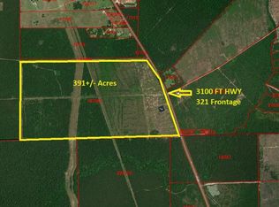 State Highway 321, Cleveland, TX 77327