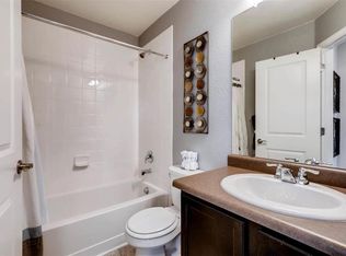 12784 Leyden St UNIT B, Thornton, CO 80602