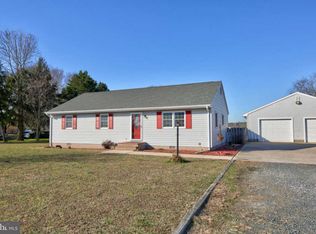 8198 Brown Rd, Salisbury, MD 21804