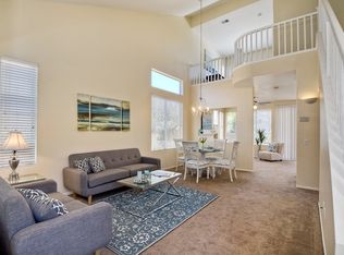 4015 Ivey Vista Way, Oceanside, CA 92057