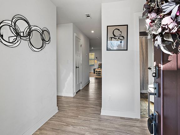 3rd image of 2636 Thornton Grove Blvd