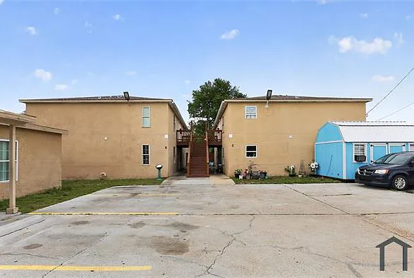 1000 Transmitter Rd #C-4 — Photo 13