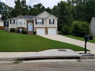 273 Daniel Springs Ct, Villa Rica, GA 30180