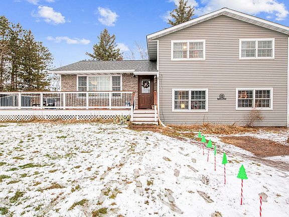 2nd image of 508 W Faith Ln