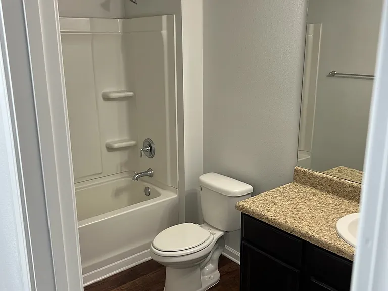 9931 Summer Woods Cir N — Photo 3